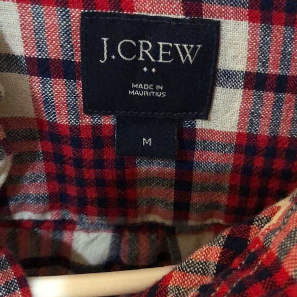 J crew - Picture 2 of 2